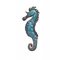 Seahorse Wall Art Seahorse Wall Art